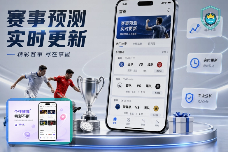 2026美加墨世界杯赛事与球队资料主题视觉图